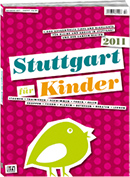 Stuttgart fr Kinder